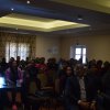 EHW Seminar - 30 August 2017